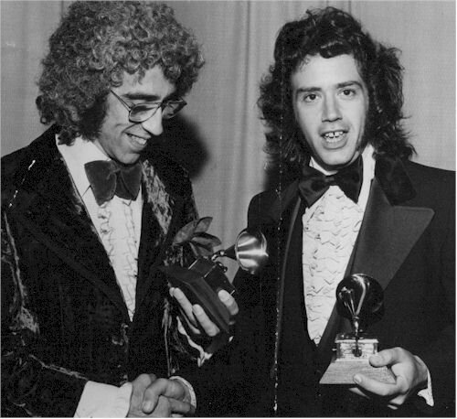 T.O.N.T.O.'S EXPANDING HEAD BAND Tama (Malcolm Cecil/Robert Margouleff) 1971