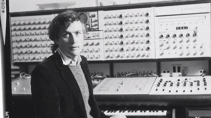 Петр Зиновьев